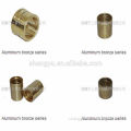 sliding bushing bucket bushings for excavator spare part